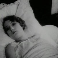 La Trilogie Marseillaise de Marcel Pagnol : Fanny - bande annonce - (1932)