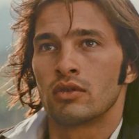 Le Hussard sur le toit - Bande annonce 2 - VO - (1995)