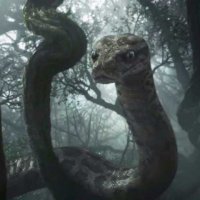 Le Livre de la jungle - Teaser 4 - VO - (2016)