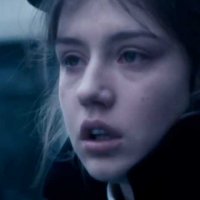 Les Anarchistes - Bande annonce 3 - VF - (2014)