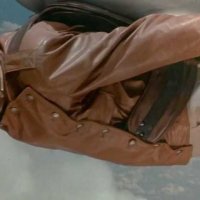 Les Aventures de Rocketeer - Bande annonce 1 - VO - (1991)