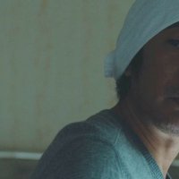 Les Délices de Tokyo - Bande annonce 1 - (2015)
