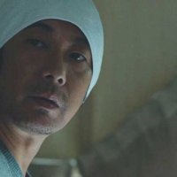 Les Délices de Tokyo - Bande annonce 1 - VO - (2015)