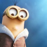 Les Minions - bande annonce - VOST - (2015)