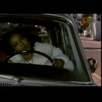 Les Pieds sur terre - bande annonce 2 - VOST - (2001)