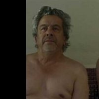 Les Toits de Paris - bande annonce 2 - (2007)