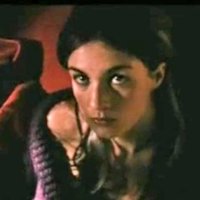 Lucia et le sexe - Bande annonce 3 - VO - (2001)