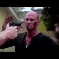 Mad Dog - bande annonce - VO - (2015)