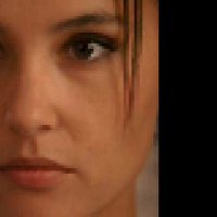 Mes amis, mes amours - teaser - (2008)