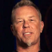 Metallica Through the Never - teaser - VOST - (2013)