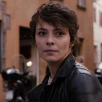 Miele - Bande annonce 5 - VO - (2013)