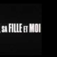 Mon boss, sa fille et moi - bande annonce - VF - (2004)