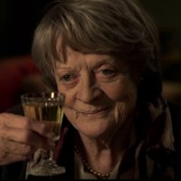 My Old Lady - bande annonce - VOST - (2015)