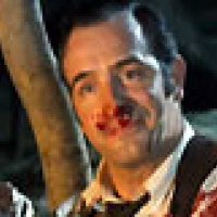 OSS 117 : Rio ne répond plus - teaser 2 - (2009)