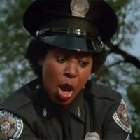 Police Academy 3: Instructeurs de choc - Bande annonce 1 - VO - (1986)