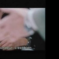 Potins mondains et amnésies partielles - Bande annonce 6 - VO - (2001)