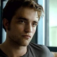 Remember Me - bande annonce - VF - (2010)