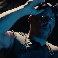Riddick - Bande annonce 4 - VF - (2013)