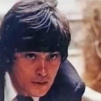 Scorpio - Bande annonce 1 - VO - (1973)