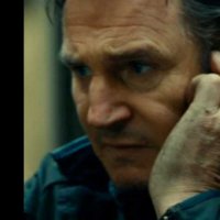 Taken 2 - teaser - VOST - (2012)