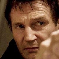 Taken - Bande annonce 7 - VO - (2008)