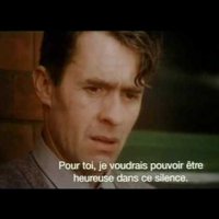 The Hours - bande annonce 2 - VOST - (2003)