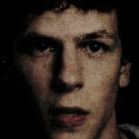 The Social Network - Teaser 10 - VF - (2010)