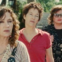 Thelma, Louise et Chantal - bande annonce - (2010)