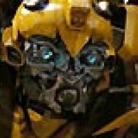 Transformers 2: la Revanche - bande annonce - VF - (2009)