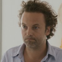 Tu honoreras ta mère et ta mère - teaser 2 - (2013)