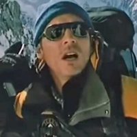 Vertical Limit - Bande annonce 1 - VF - (2000)