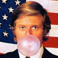 Votez McKay - Bande annonce 1 - VO - (1972)