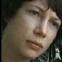 Wendy et Lucy - bande annonce - VOST - (2009)