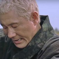 Zatoichi - Bande annonce 2 - VO - (2003)