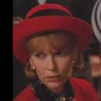 Alice - bande annonce - VO - (1991)