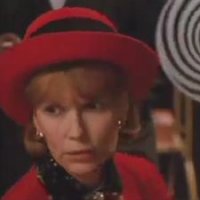 Alice - bande annonce - VO - (1991)