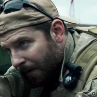 American Sniper - bande annonce 5 - VF - (2015)