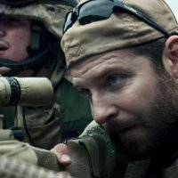 American Sniper - bande annonce 5 - VF - (2015)
