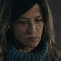 Arrêtez-moi - Bande annonce 2 - VF - (2013)