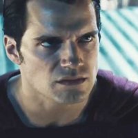 Batman v Superman : L'Aube de la Justice - bande annonce 3 - VO - (2016)