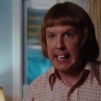 Bucky Larson : super star du X - bande annonce - VF - (2011)