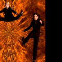 Charlie et ses drôles de dames - Teaser 7 - VO - (2000)