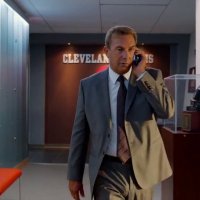 Draft Day - teaser - VO - (2014)