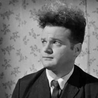 Eraserhead - Bande annonce 1 - VO - (1977)