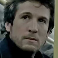Espion(s) - Bande annonce 1 - VF - (2009)