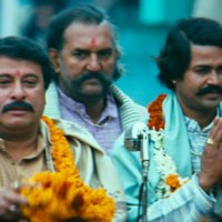 Gangs of Wasseypur - Part 2 - bande annonce - VOST - (2012)