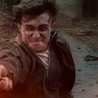 Harry Potter et les reliques de la mort - partie 2 - Bande annonce 3 - VO - (2011)
