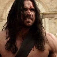 Hercule : La vengeance d'un Dieu - bande annonce 2 - VF - (2014)