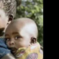 I Am Because We Are - bande annonce - VOST - (2009)