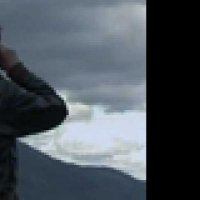 Incident au Loch Ness - bande annonce - VOST - (2004)